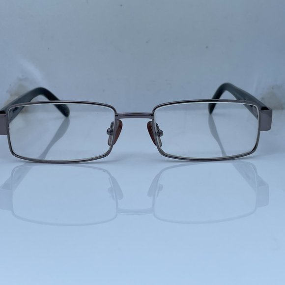 Eyeglasses Frame CE1424 52[]18 140 Gray Glasses Fr - Picture 10 of 14